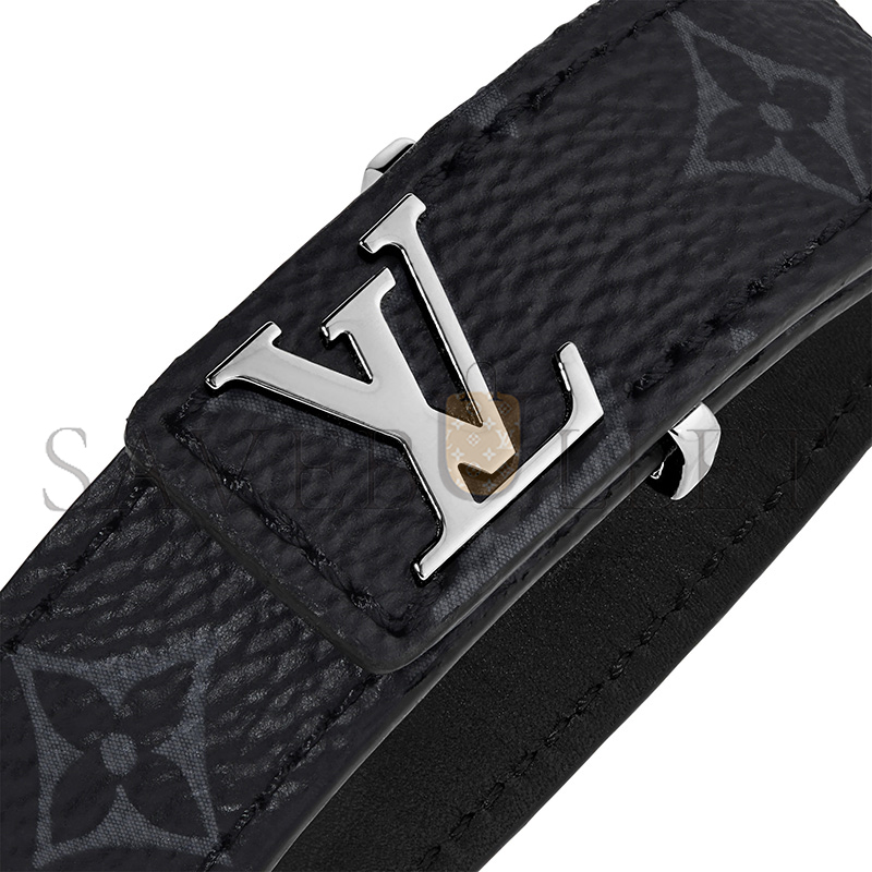 l0vis Vvtt0n lv slim bracelet m6456e